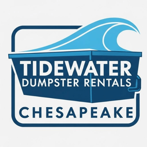 tidewater dumpster logo (1)