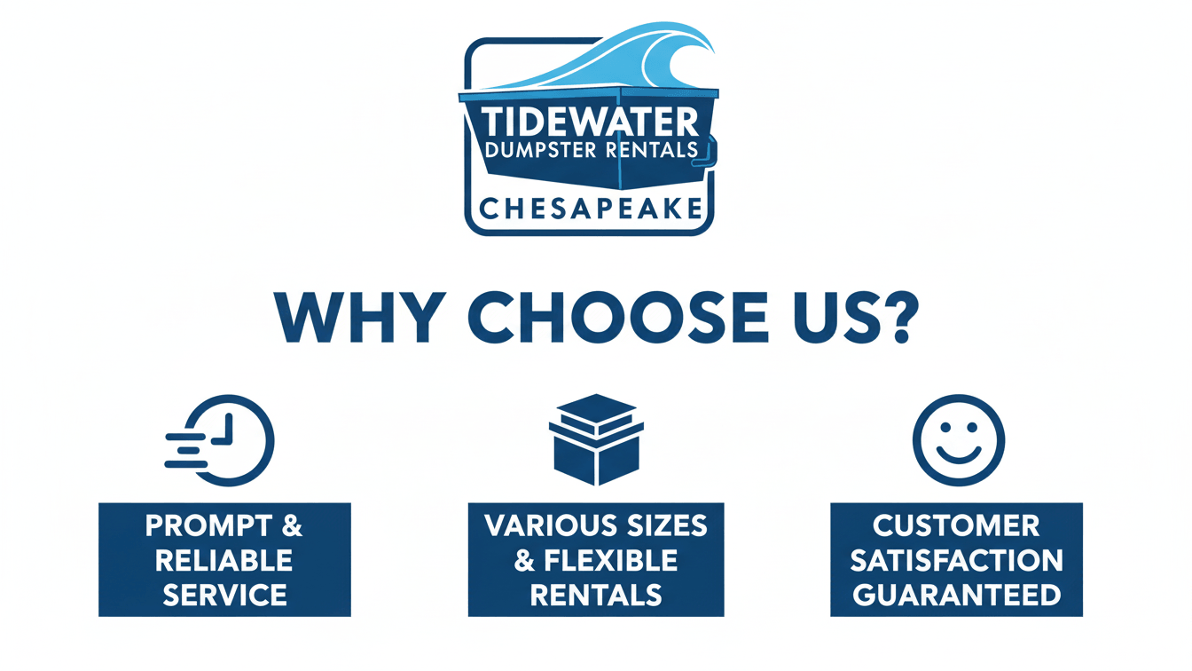 why choose us (2)