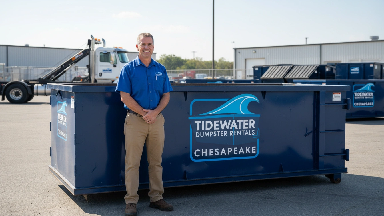 peter operatiuon director