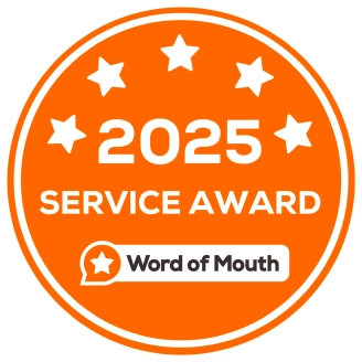 service award.png